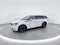 2021 Lincoln Aviator Black Label