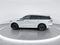 2021 Lincoln Aviator Black Label