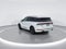 2021 Lincoln Aviator Black Label