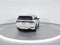 2021 Lincoln Aviator Black Label