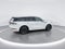 2021 Lincoln Aviator Black Label