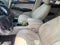 2015 Lincoln MKC Base