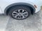 2015 Lincoln MKC Base