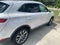 2015 Lincoln MKC Base
