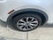2015 Lincoln MKC Base