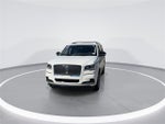 2023 Lincoln Navigator L L Reserve