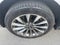 2020 Lincoln Navigator L Reserve