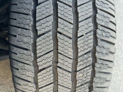 2019 Lincoln Navigator L Reserve