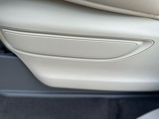 2019 Lincoln Navigator L Reserve