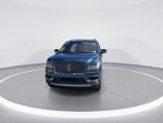 2019 Lincoln Navigator L Reserve