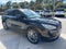 2022 Lincoln Corsair Plug-In Hybrid Grand Touring