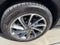 2022 Lincoln Corsair Plug-In Hybrid Grand Touring