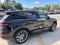 2022 Lincoln Corsair Plug-In Hybrid Grand Touring