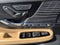 2022 Lincoln Corsair Plug-In Hybrid Grand Touring