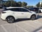 2022 Nissan Murano SL