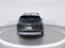 2023 Kia Telluride SX-Prestige