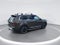 2023 Kia Telluride SX-Prestige