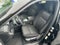 2025 Mitsubishi Outlander ES
