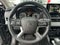 2025 Mitsubishi Outlander ES