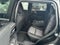 2025 Mitsubishi Outlander ES