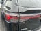 2025 Mitsubishi Outlander ES