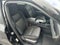 2025 Mitsubishi Outlander ES