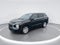 2025 Mitsubishi Outlander ES