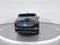 2025 Mitsubishi Outlander ES