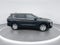 2025 Mitsubishi Outlander ES
