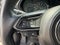 2020 Mazda Mazda CX-5 Signature