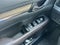 2020 Mazda Mazda CX-5 Signature