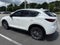 2020 Mazda Mazda CX-5 Signature