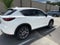 2020 Mazda Mazda CX-5 Signature