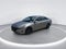 2023 Hyundai Elantra Hybrid Blue
