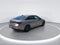2023 Hyundai Elantra Hybrid Blue