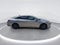 2023 Hyundai Elantra Hybrid Blue