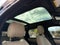 2021 Land Rover Range Rover Velar S