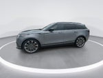 2024 Land Rover Range Rover Velar Dynamic SE