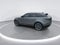 2024 Land Rover Range Rover Velar Dynamic SE