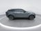 2024 Land Rover Range Rover Velar Dynamic SE