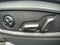 2023 Audi Q5 40 Premium quattro