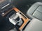 2023 Audi Q5 40 Premium quattro