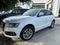 2016 Audi Q5 2.0T Premium Plus quattro