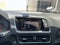 2016 Audi Q5 2.0T Premium Plus quattro