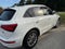 2016 Audi Q5 2.0T Premium Plus quattro