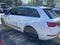 2025 Audi Q7 55 Prestige quattro