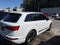 2025 Audi Q7 55 Prestige quattro