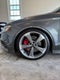 2019 Audi S3 2.0T Premium Plus quattro