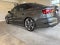 2019 Audi S3 2.0T Premium Plus quattro