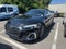 2022 Audi S5 3.0T Prestige quattro